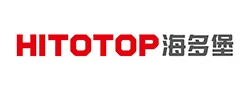 Wenzhou Haidobao Machinery Technology Co., Ltd.