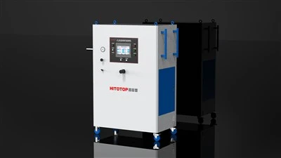 Kraft Paper Bag Strength Tester